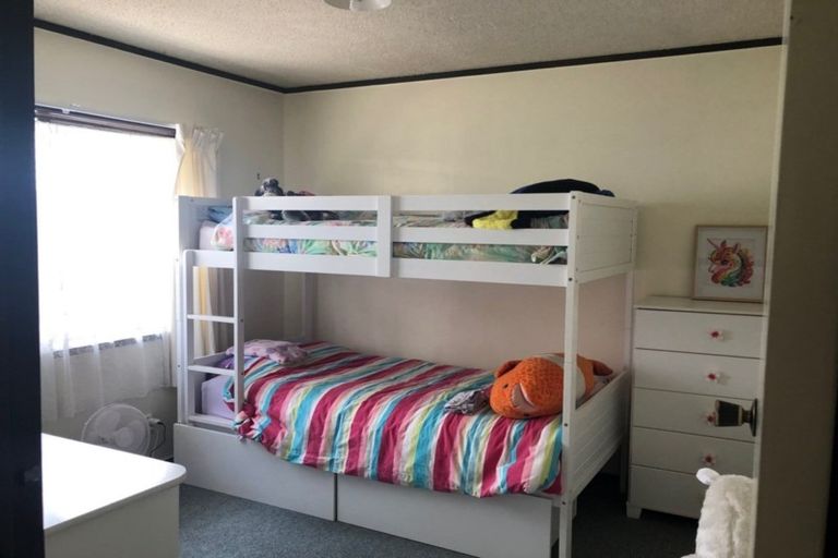 Photo of property in 3a Mill Road, Regent, Whangarei, 0112