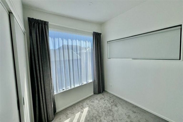 Photo of property in 14a Andrew Road, Howick, Auckland, 2010