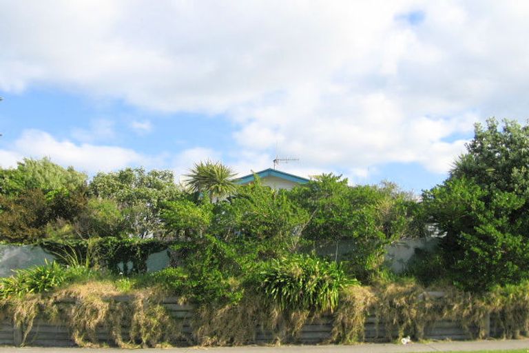Photo of property in 660 Papamoa Beach Road, Papamoa Beach, Papamoa, 3118