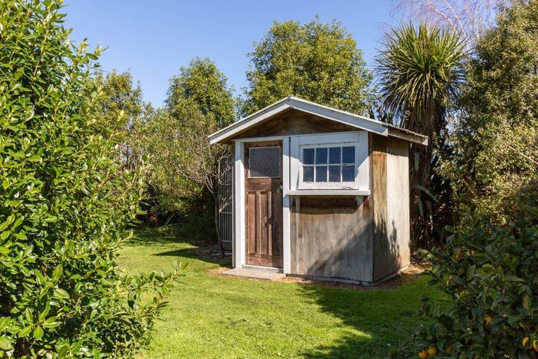 Photo of property in 63 Otawa Drive, West Taratahi, Carterton, 5887