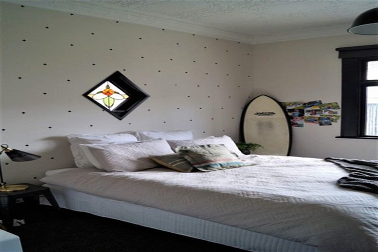 Photo of property in 36 Ings Avenue, Saint Clair, Dunedin, 9012