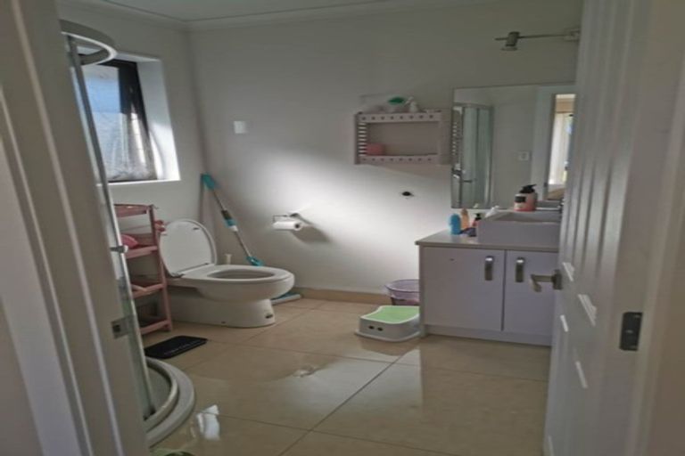 Photo of property in 8 Northbrook Glen, Flagstaff, Hamilton, 3210