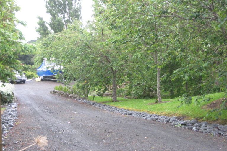 Photo of property in 328 Macwhinney Drive, Drury, 2577