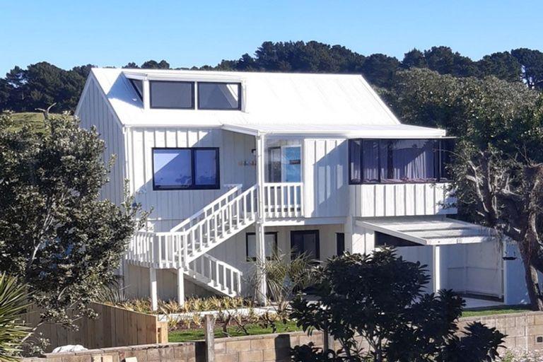 Photo of property in 10a Ocean Road, Ohope, 3121
