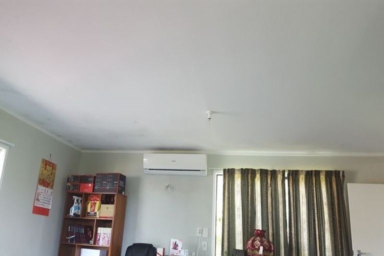 Photo of property in 906 Dairy Flat Highway, Dairy Flat, Albany, 0792