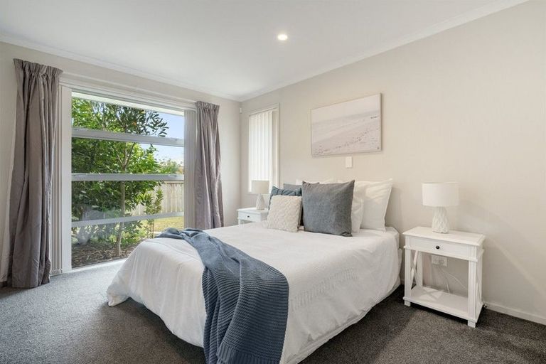 Photo of property in 17 Kuru Place, Papamoa, 3118