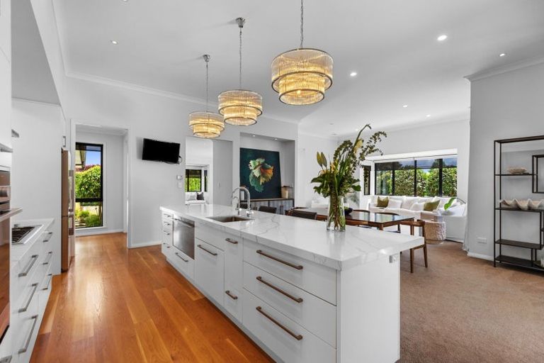 Photo of property in 129d Moffat Road, Bethlehem, Tauranga, 3110