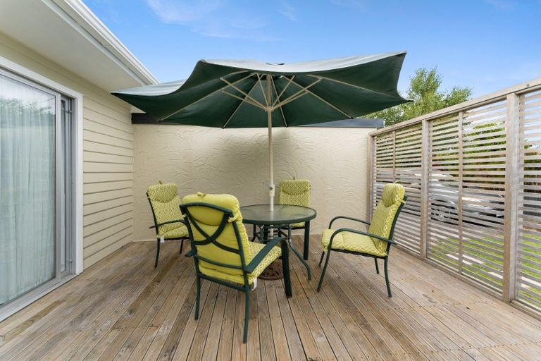 Photo of property in 148b Mill Road, Otaki, 5512