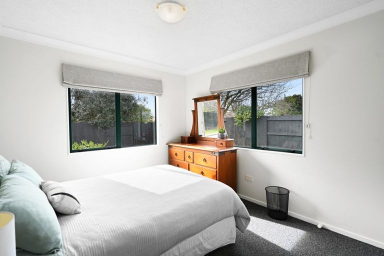Photo of property in 27 Sarindah Place, Fairview Downs, Hamilton, 3214