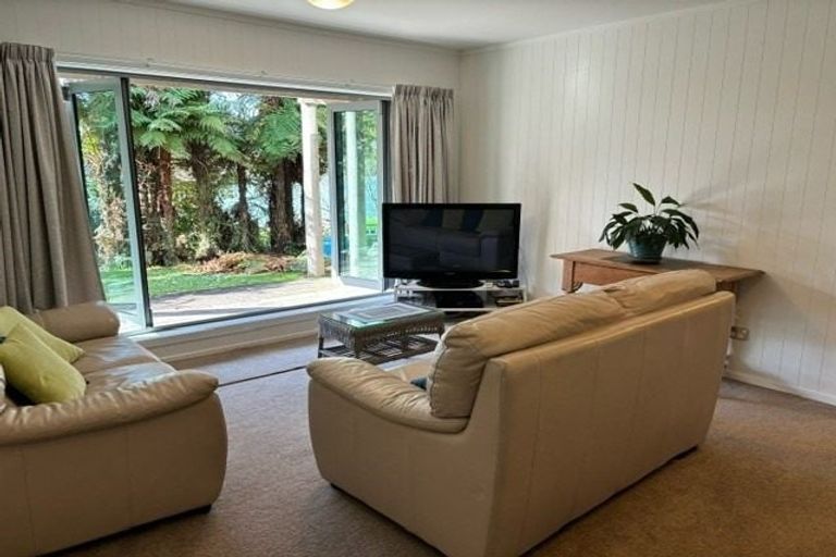 Photo of property in 85a Forrester Drive, Welcome Bay, Tauranga, 3112