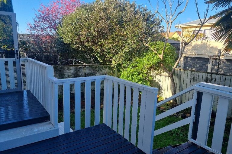 Photo of property in 13 Fifth Avenue, Avenues, Whangarei, 0110
