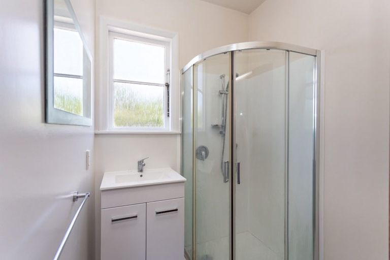 Photo of property in 50/50a Centennial Avenue, Riccarton, Christchurch, 8041