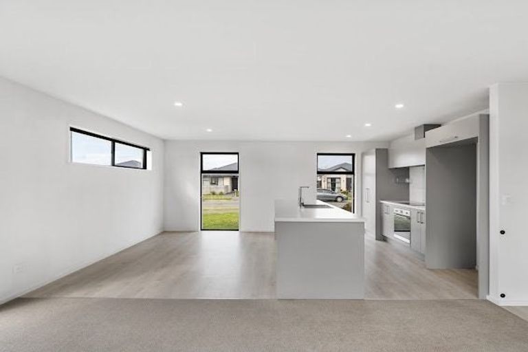 Photo of property in 17 Sedge Street, Belfast, Christchurch, 8051