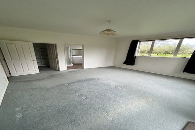 Photo of property in 51 Oak Street, Masterton, 5810