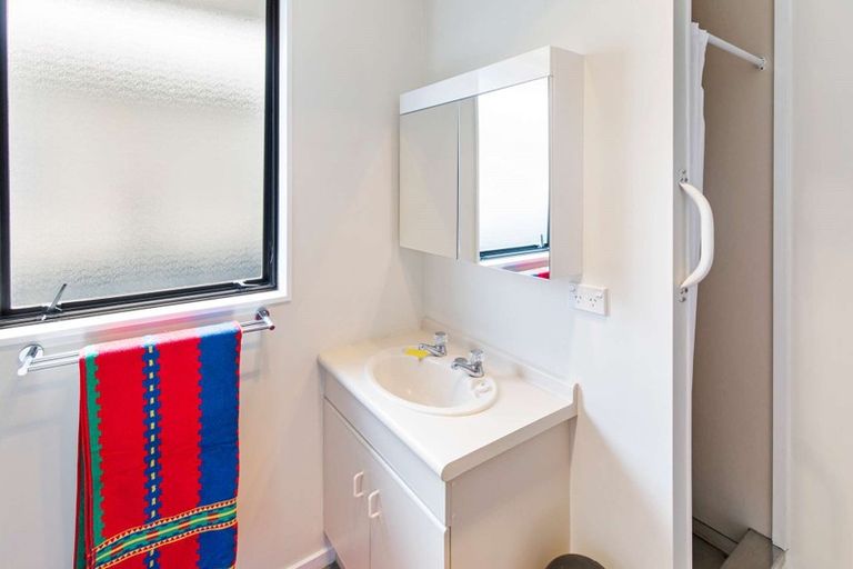 Photo of property in 4b Lytton Street, Feilding, 4702