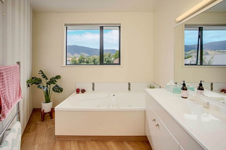 Photo of property in 81 Aldinga Avenue, Stoke, Nelson, 7011