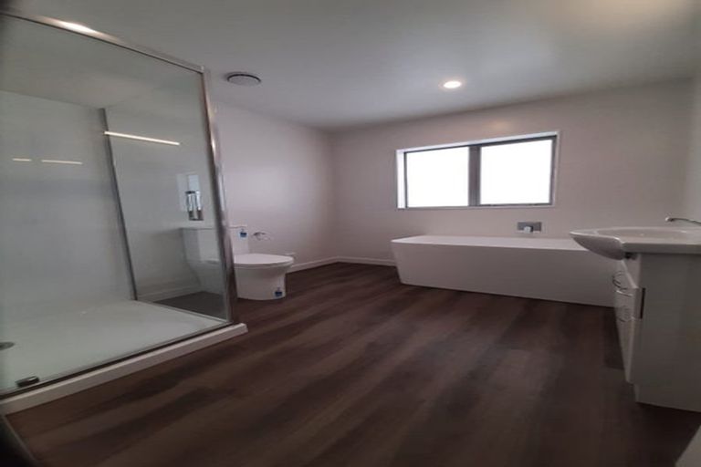 Photo of property in 38b Cedar Drive, Paraparaumu Beach, Paraparaumu, 5032