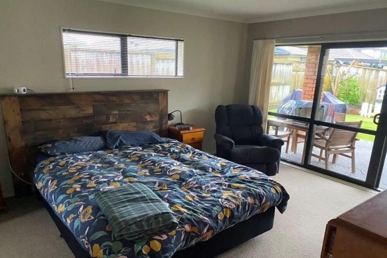 Photo of property in 5 Jaemont Court, Huntington, Hamilton, 3210