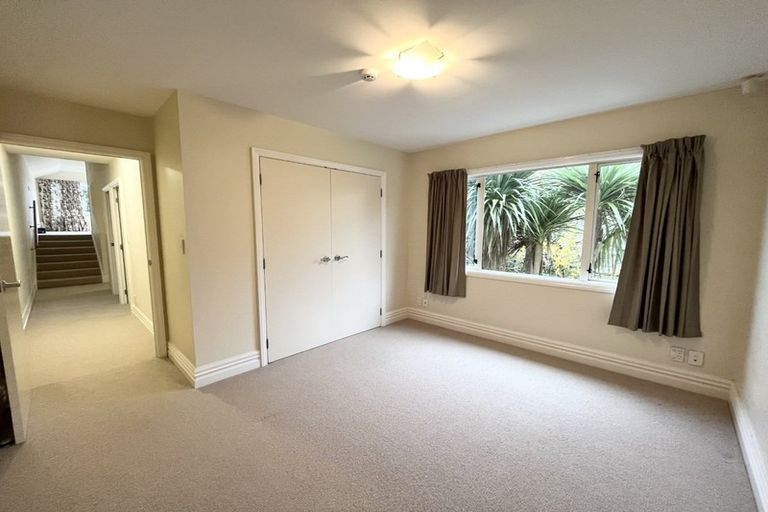 Photo of property in 3c Corlett Street, Johnsonville, Wellington, 6037