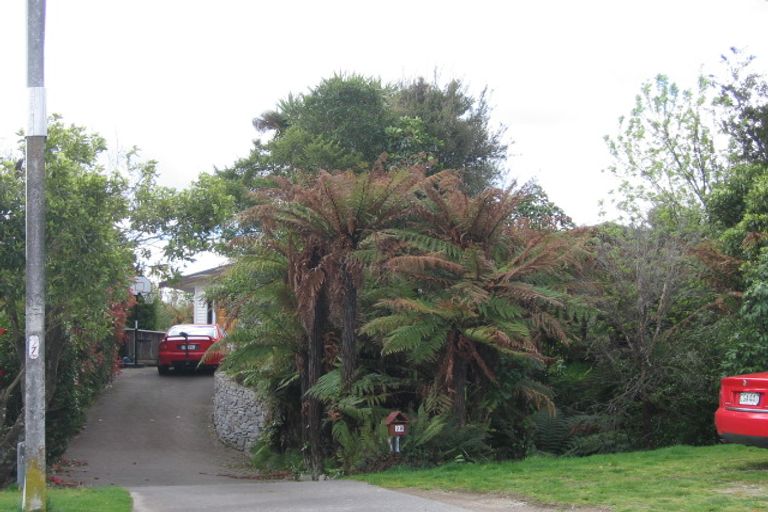 Photo of property in 28 Korimako Road, Waipahihi, Taupo, 3330