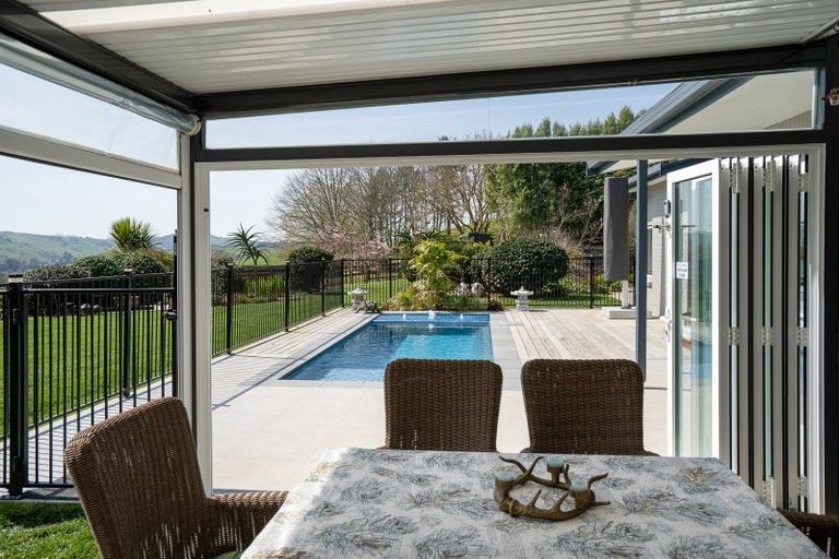 Photo of property in 192 Karapiro Road, Karapiro, Cambridge, 3496