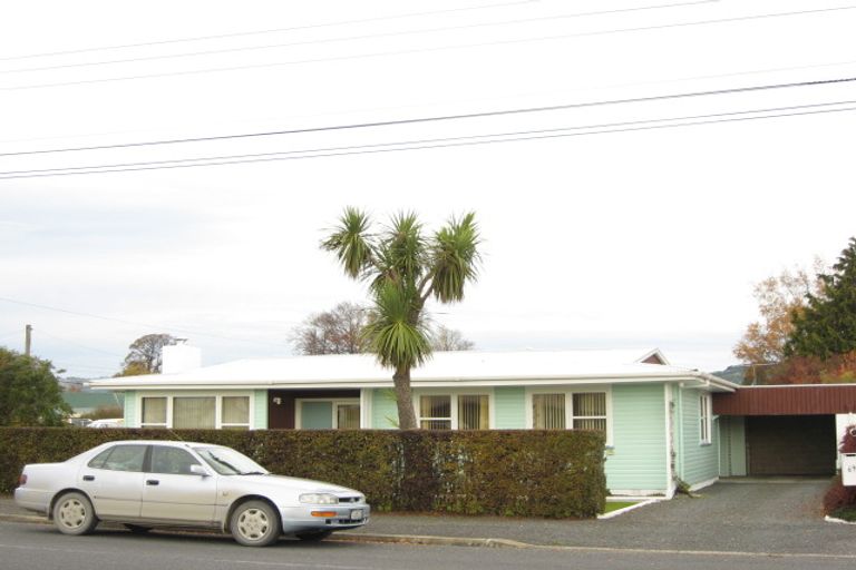 Photo of property in 69 Ajax Street, Milton, 9220