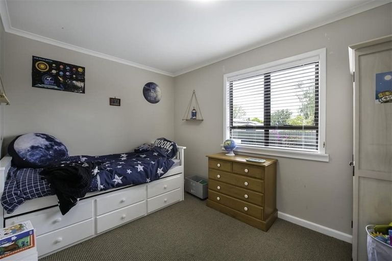 Photo of property in 38 Osier Road, Greenmeadows, Napier, 4112