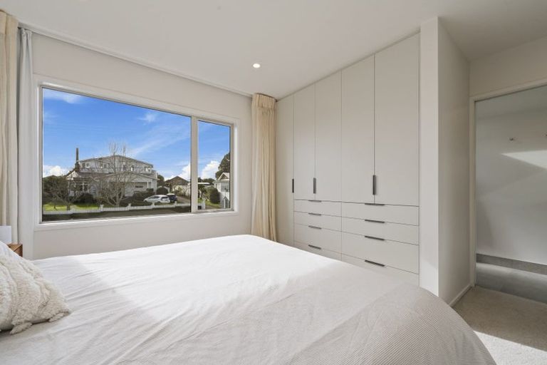 Photo of property in 7c New Windsor Road, Avondale, Auckland, 0600