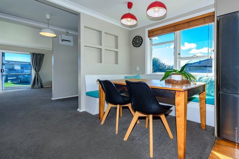 Photo of property in 74a Highsted Road, Bishopdale, Christchurch, 8053