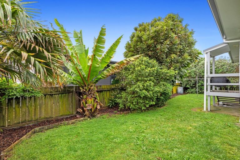 Photo of property in 39b Grenada Street, Mount Maunganui, 3116