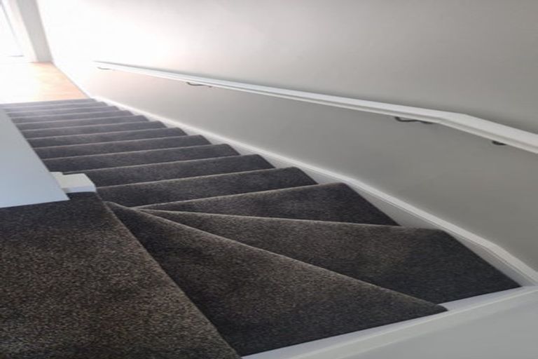 Photo of property in 22b Bowes Crescent, Strathmore Park, Wellington, 6022