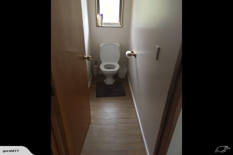 Photo of property in 12 Oldham Place, Darfield, 7510