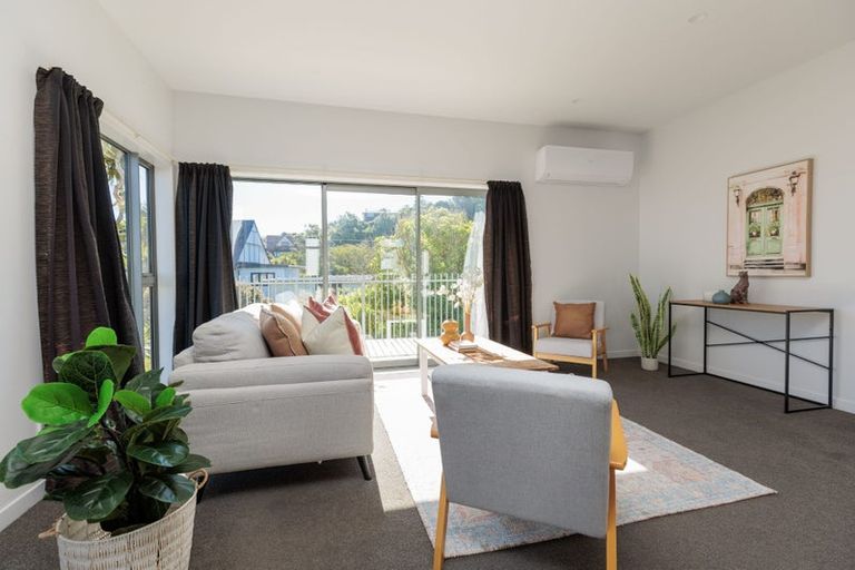 Photo of property in 5/30 Monowai Road, Johnsonville, Wellington, 6037