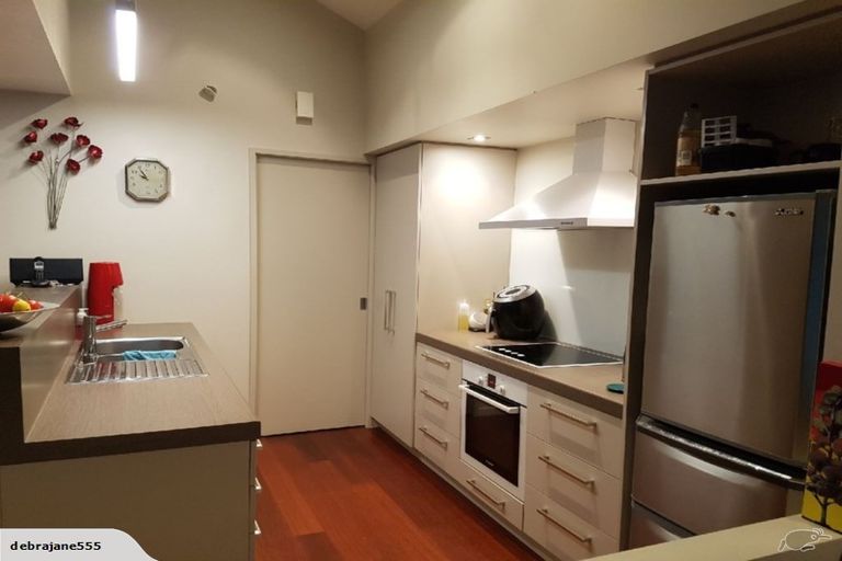 Photo of property in 10 Brook Street, The Brook, Nelson, 7010