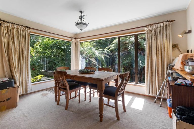 Photo of property in 854c Devon Road, Bell Block, New Plymouth, 4312