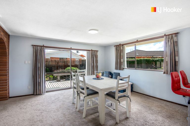 Photo of property in 9 Cedar Crescent, Mosgiel, 9024