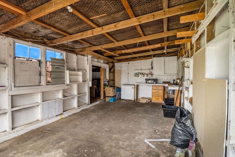 Photo of property in 72 Manuka Street, Castlecliff, Whanganui, 4501