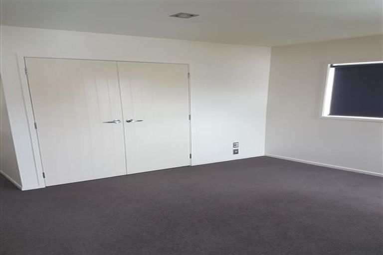 Photo of property in 2g Lytton Street, Victoria, Rotorua, 3010