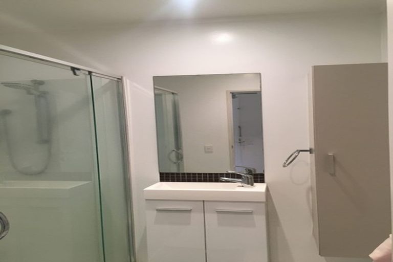 Photo of property in 224/184 Symonds Street, Eden Terrace, Auckland, 1010