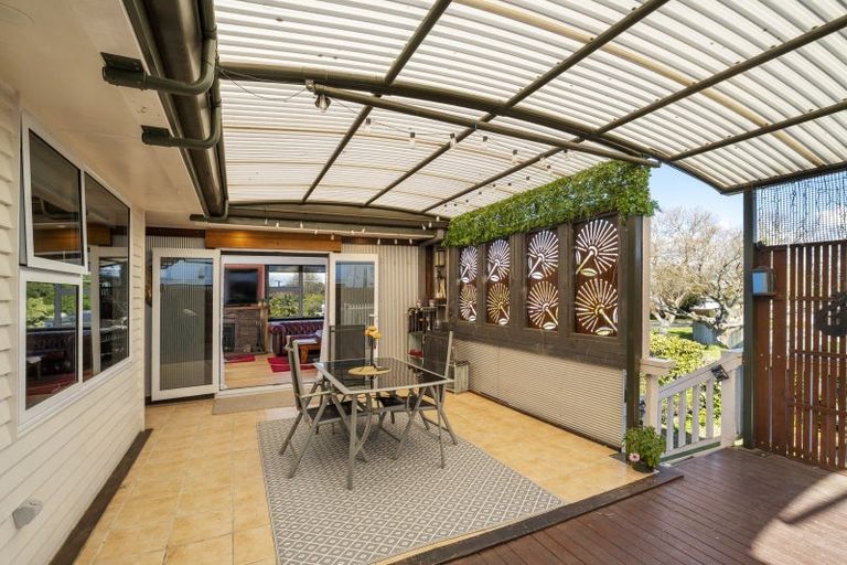 Photo of property in 25 Robins Road, Judea, Tauranga, 3110