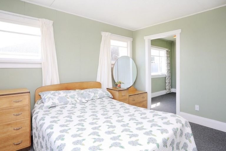 Photo of property in 66 Galway Street, Grasmere, Invercargill, 9810