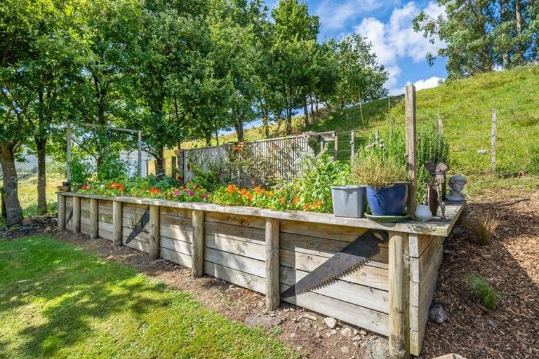 Photo of property in 64c Kaitoke Waterworks Road, Kaitoke, Upper Hutt, 5018