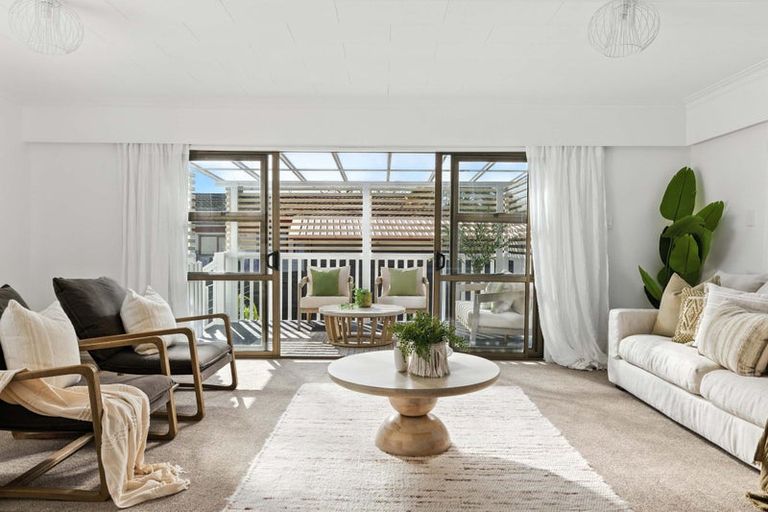 Photo of property in 1152b Papamoa Beach Road, Papamoa Beach, Papamoa, 3118