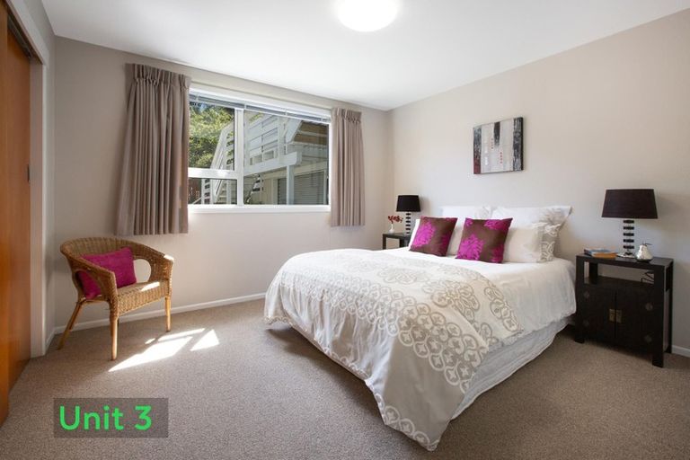 Photo of property in 3/7 Arawhata Street, Ranui, Porirua, 5024