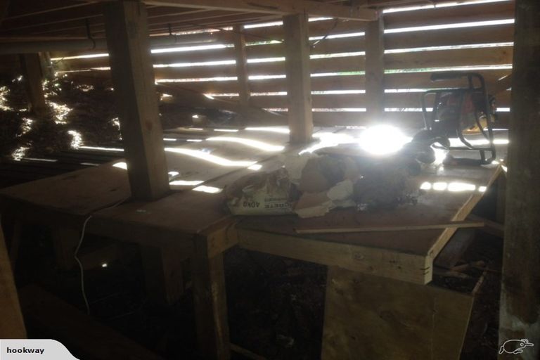 Photo of property in 38d Marshall Road, Kaiwaka, 0573