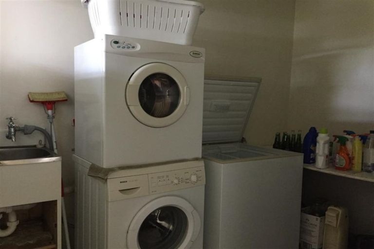 Photo of property in 397 Western Hills Drive, Woodhill, Whangarei, 0110