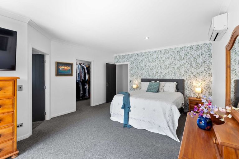 Photo of property in 4 Barbaras Way, Waikanae Beach, Waikanae, 5036