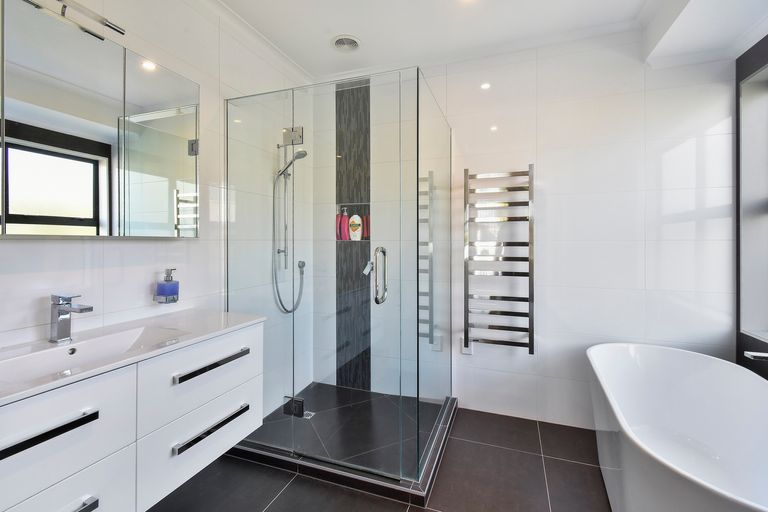 Photo of property in 43 Turnberry Drive, Wattle Downs, Auckland, 2103