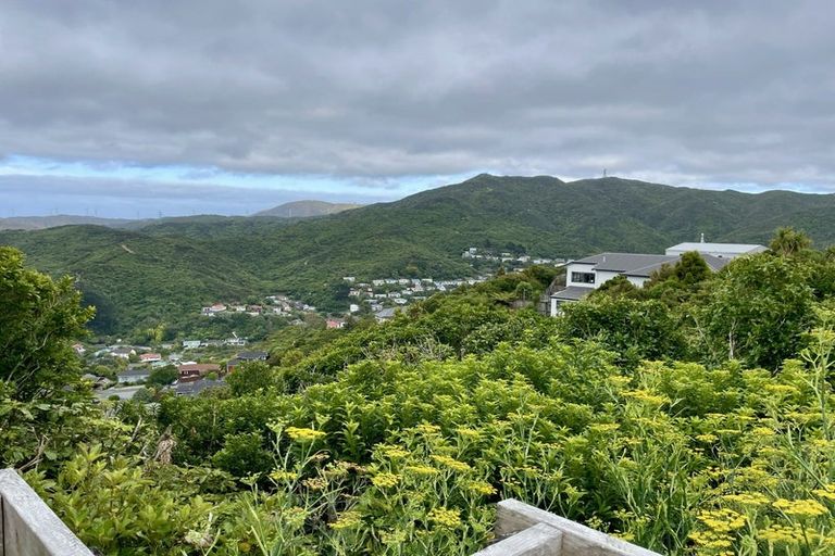 Photo of property in 34a Landsdowne Terrace, Karori, Wellington, 6012