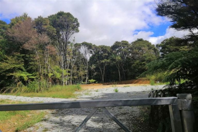 Photo of property in 27 Omatai Road, Peria, Kaitaia, 0482